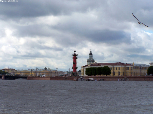 326524 (a): :1024x768